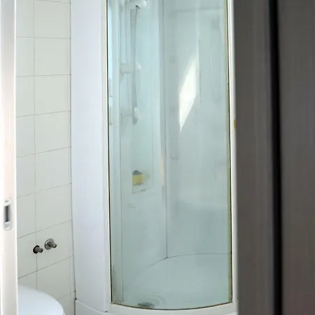 Apartman-ivana 1