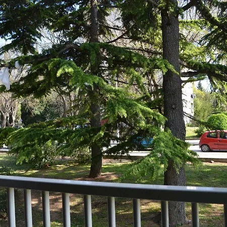 Apartman-ivana 1