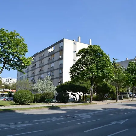 Apartamento Apartman-ivana 1 Split