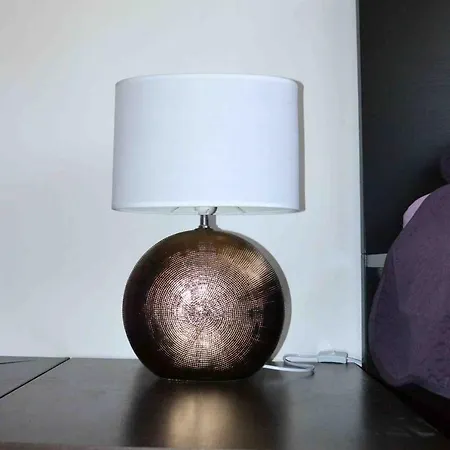 Lägenhet Apartman-ivana 1 *